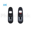 JJC S Series Shutter Remote for Canon